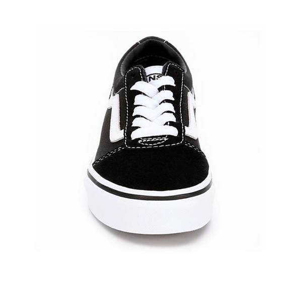 VANS
BOYS LITTLE-BIG KID WARD SNEAKER big kids - Picture 3 of 12